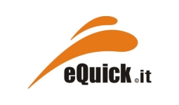eQuick